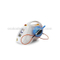 Perfect design smart Dental laser 2W