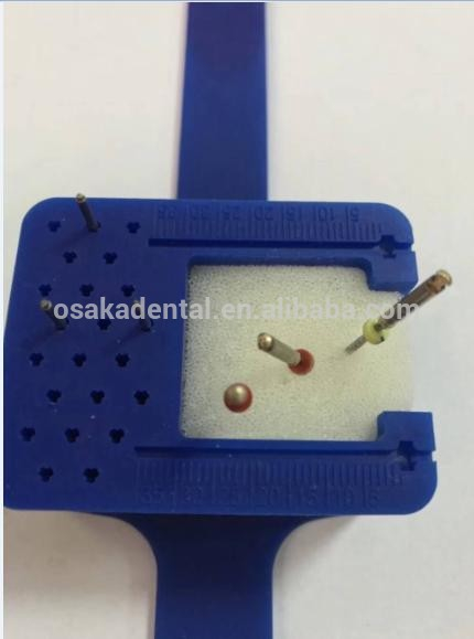dental endo watch