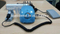 dental micromotor/Dental Lab Micromotor/Dental HANDPIECE Micro Motor