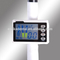 Tie Type Dental apex locator TieApex
