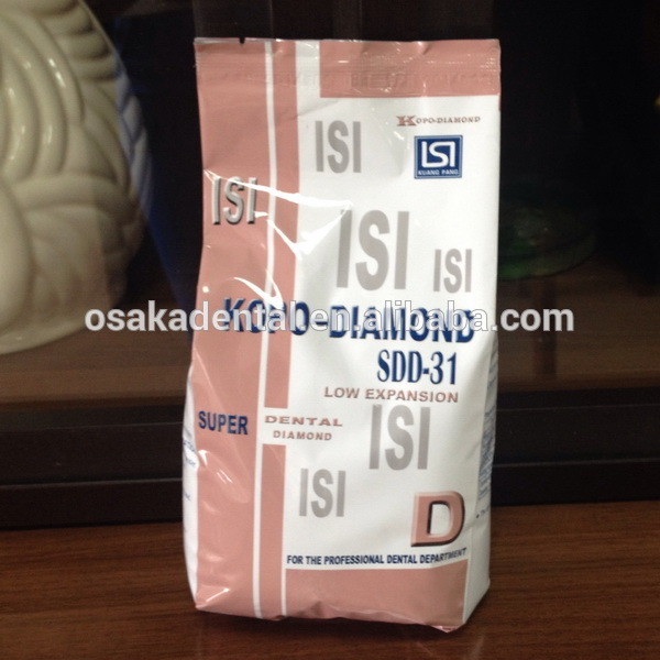 SDD-31.jpg