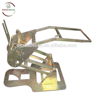 OSAKADENTAL High Quality Dental Chair Frame For Dental unit Equipment