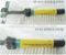 For All Purpose Light-curing Composite resin/Dental Composite Resin /Composite Flowable With CE