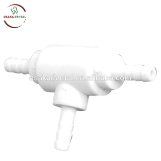 Big-3-direction adaptor for dental units spare parts osakadental