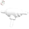 Big-3-direction adaptor for dental units spare parts osakadental