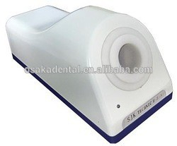 Dental laboratory Dental Non Flame Wax unix