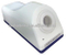 Dental laboratory Dental Non Flame Wax unix