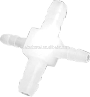 dental chair units spare parts