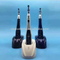 Endo motor with contra handpiece