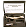 A Dental 20:1 Implant Contra Angle Handpiece S G 20 no Led