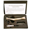 A Dental 20:1 Implant Contra Angle Handpiece S G 20 no Led