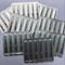A Osakadental Brand Niti Gold Protaper files for machine and hand use