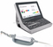 New C-Smart-1 Pro Dental Endo Motor / Treatment with 16:1 Endo-mate interchange push button contra angle
