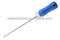 OSAKA DENTAL Cheap price K Files handuse good quality Root Canal File /dental surgical Instrument with CE