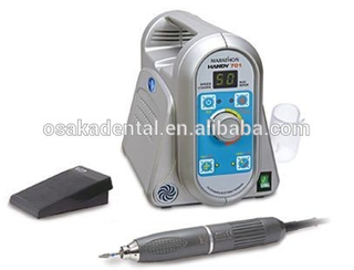 dental micromotor Handy-701 /Dental Lab Micromotor/Dental HANDPIECE Micro Motor