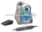 dental micromotor Handy-701 /Dental Lab Micromotor/Dental HANDPIECE Micro Motor