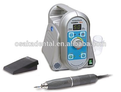 dental micromotor Handy-701 /Dental Lab Micromotor/Dental HANDPIECE Micro Motor