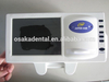 5 inch LCD intraoral camera / endoscope with x ray film reader / VGA / Video / USB out put