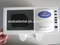 5 inch LCD intraoral camera / endoscope with x ray film reader / VGA / Video / USB out put