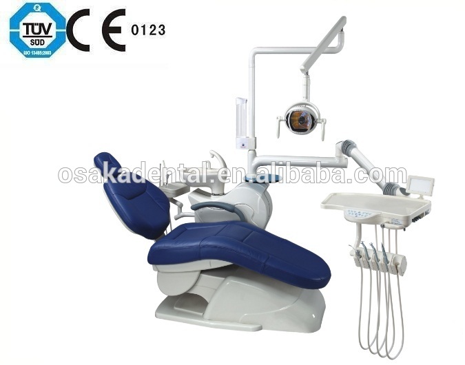 OSA-208D .jpg