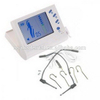 Dental apex locator Joypex5