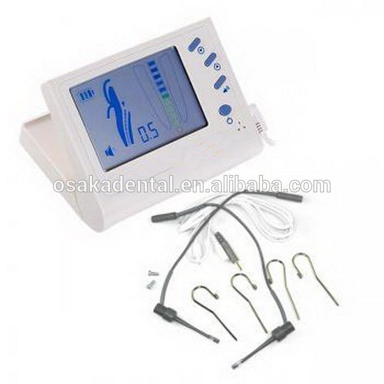 Dental apex locator Joypex5