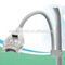 Dental Teeth Whitening / Bleaching Machine Conneted with Dental Unit OSA-F284