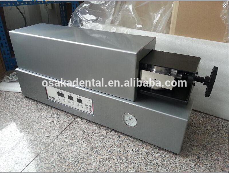 OSA-L071-A.jpg
