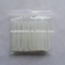 Beautiful Dental Orthodontic Elastic colorful Ligature Tie
