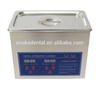 3L Digital Timing Belt Heating Control Dental Ultrasonic Cleaner