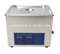 10L Digital Timing Belt Heating Control Dental Ultrasonic Cleaner