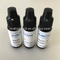 A Dental Light Curing Adhesive Gluma Comfort Bond