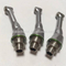 A Dental Contra Angle16:1 /20:1 /10:1 /push button for Electric Root Canal