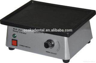 Best Selling Dental Vibrator AX-Z2