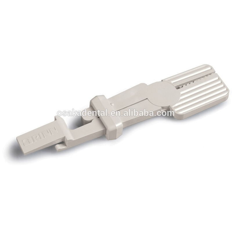 Dental Wall Mounted with CE approved X ray Machine