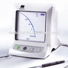 Dental-apex-locator-SM-DP-ZX0-