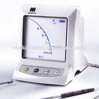 Dental apex locator SM-DP-ZX