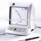 Dental apex locator SM-DP-ZX