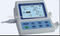 Dental Root Canal Treatment Endo Motor with apex locatorC-smart-1+