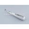 Endo Mate TC2 Cordless Dental Endo Motor / Root Canal Treatment
