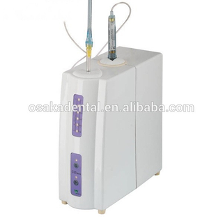 Portable Dental Anesthesia Machine