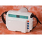 Dental Portable X ray Machine