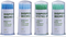 Dental Micro Applicator/Dental Micro Brush/Cheapest Micro Applicator