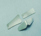 Dental Stainless Steel Intra-oral Orthodontic Reflector Mirrors