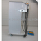 OSA-F324-1 High quality Portable Dental Unit with a flexible moving
