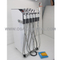 OSA-F324-1 High quality Portable Dental Unit with a flexible moving