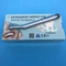 A Osakadental Key Type Dental Handpiece with Ceramic Bearing