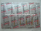 Original Dentsply Maillefer files ENDO Z/dental carbide burs/dental files