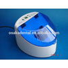 Economic Digital Dental Amalgamator