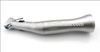 Dental chair with dental highspeed handpiece and dental low speed handpiece and dental implant machine